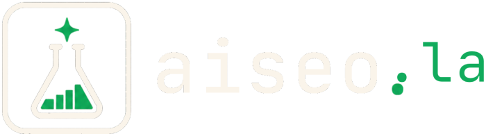 AISEO.la