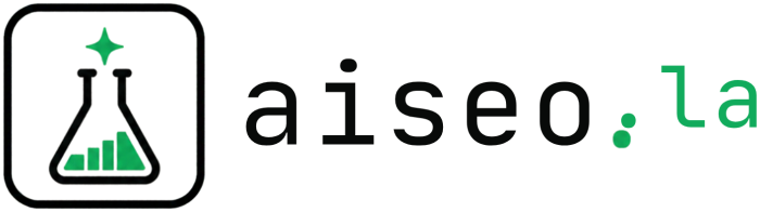 AISEO.la